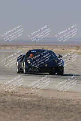 media/Nov-01-2025-PCA Central Coast (Sat) [[5e27ded23e]]/Yellow Group/Grapevine/